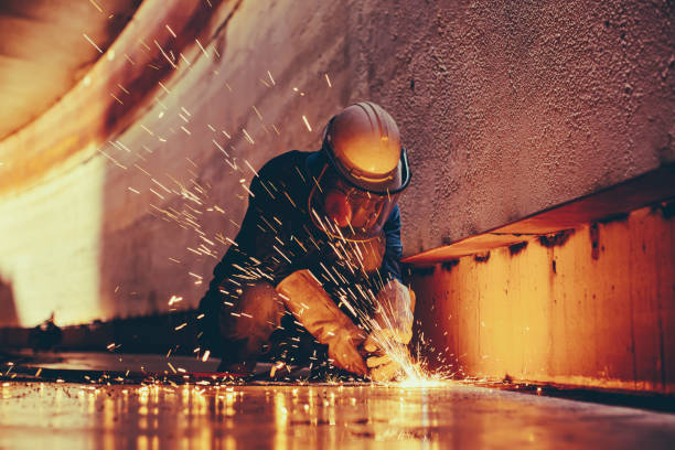 Best Welding Equipment Sales and Repair in Medina, OH