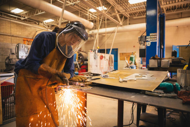 Best Structural Steel Welding in Medina, OH